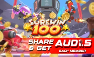 surewin100