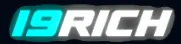 19rich