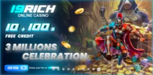19rich