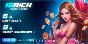 19rich