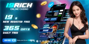 19rich
