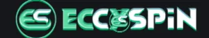 ECCYSPIN
