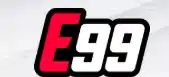 E99
