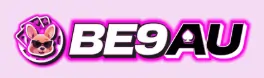 BE9AU