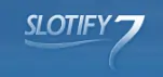 slotify7