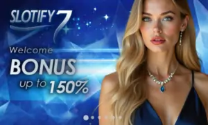 slotify7