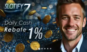 slotify7