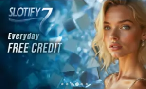 slotify7