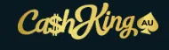 CASHKINGAU