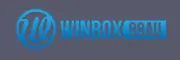 WINBOX99AU