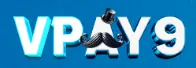 VPAY9