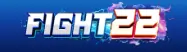 FIGHT22