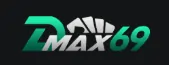 DMAX69
