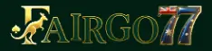 fairgo77