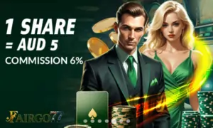 fairgo77