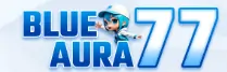 BLUEAURA77