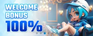 BLUEAURA77