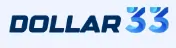 DOLLAR33