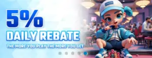 BLUEAURA77