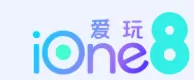 IONE8