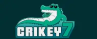 CRIKEY7