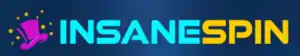 INSANESPIN