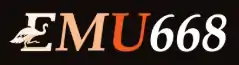 EMU668