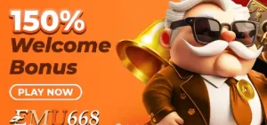 150