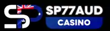 SP77AUD