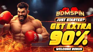 90