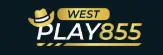 WESTPLAY855