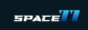 SPACE77