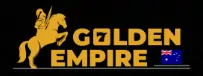 GOLDEN EMPIRE