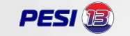 PESI13