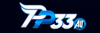 PP33AU