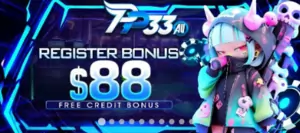 PP33AU