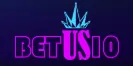 BETUS10