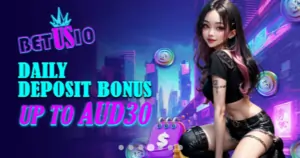 BETUS10