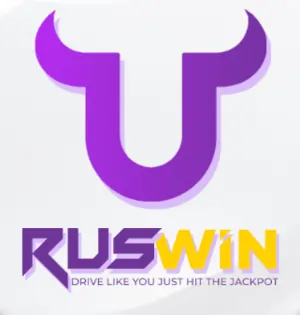 URUSWIN