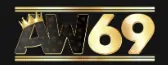 AW69AUS