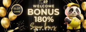 AW69AUS