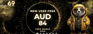 AW69AUS