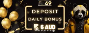 AW69AUS