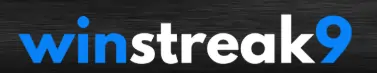 WINSTREAK9