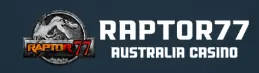 RAPTOR77