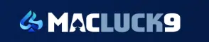 MACLUCK9