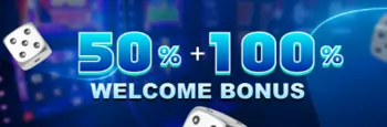 100