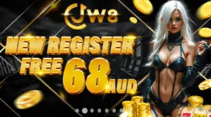 JW8BET