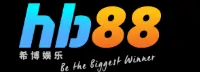HB88