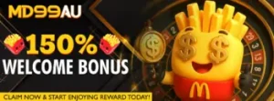 150